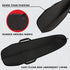 52-Inch Allen Company Durango Shotgun Case - Soft Gun Bag - Hunting and Shooting Accessories