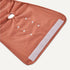 3 Pack, 25.3 27.4 0.25, Amazon Basics Washable Dog Diapers, Highly Absorbent, Female, XL Size, x x Colors- Cinnamon