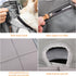 Dog Carrier Backpack, Pet Front Carrier for Small Medium Dogs, Hands-Free Cat Backpack Carrier