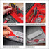 REAL AVID Smart MAT XL with Tray