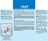 API Carbonate Hardness Test Kit, Aquarium Water Test Kit
