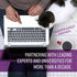 Sentry Calming Collar for Cats, Long-Lasting Pheromone Collar, Reduces Stress and Anxiety, 1 Count