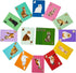 Herding Cats Card Game - Fun for Pet Lovers
