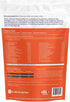 Dr. Bill’s Feline Ultimate Fitness & Health - Cat Multivitamin Powder for Weight Control, Joint, Brain, Heart & Immune