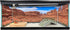 CAROLINACUSTOMCAGES Reptile Habitat Background, Arches' Park Avenue, 20L, 3-Sided Wraparound