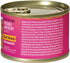 6.0 8 Nulo Real Shreds with Organ Meat Wet Canned Cat Food, Chicken & Lamb, Ounce, Cans