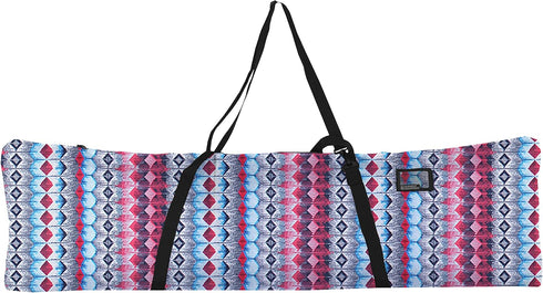 Padded Snowboard Bag for Travel