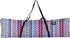 Padded Snowboard Bag for Travel