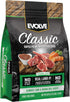 Evolve Classics Lamb and Brown Rice Recipe Dog Food, 3.75lb