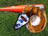 Youper Boys Youth Soft Foam Protective Athletic Cup (Ages 7-12) for Baseball, T-Ball, Football