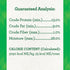 GREENIES PILL POCKETS Natural Soft Dog Treats, Cheese Flavor, Capsule Size, 7.9 oz. Pack (30 Treats)