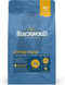Kitten Food by Blackwood Pet Food, Chicken Meal & Brown Rice Recipe, 6kg