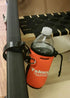 Yakuzzi Kayak Drink/Cup Holder, Accessories for Canoes and Kayaks