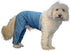 Best Dog Walking Pants for XL Extra-Large Dogs