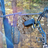 Highwild Tree Stand Bow Hanger Gear Holder Accessory Hook - Pack of 3
