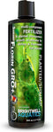 Brightwell Aquatics Shrimp FlorinGro + Fertilizer, 500 ml Nitrogen Source for Freshwater Plant Growth