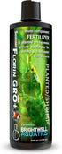 Brightwell Aquatics Shrimp FlorinGro + Fertilizer, 500 ml Nitrogen Source for Freshwater Plant Growth