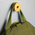 Grassracks Nubbins - Birch Flush Ski Wall Mount & Snowboard Rack