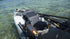 Wilderness Systems Solar Panels for Charging Electronics on Kayaks