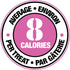 PureBites Salmon Freeze Dried Dog Treats, Entry Size 1.16Oz | 33G