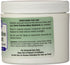 Davis 2% Chlorhexidine Ointment, 4 oz