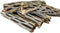 Natural Cholla Wood for Aquarium Decoration, Shrimp and Fish Tank (4 Inch, 5 Pack)