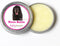 Healthy Breeds Gordon Setter Dog Nose Balm - 2 oz