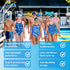 Sporti Siltex Swim Cap