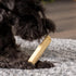 Pet Factory 100% Made in USA Beefhide 5" Chip Rolls Dog Chew Treats - Natural Flavor, 22 Count/1 Pack, 9.20 Ounce (Pack of 1)