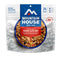 Mountain House Chicken Fajita Bowl | Freeze Dried Backpacking & Camping Food