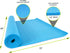 ProsourceFit Classic Yoga Mat - 1/8” (3mm) Thick, Extra Long 72-Inch Lightweight Fitness Mat with Non-Slip Grip