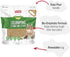 Nature's Miracle Premium Dust Free Clumping Corn Cob Litter, Tough Odor Bio-Enzymatic Formula