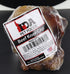 Beef Knee Cap