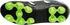 Unique Sports Youth Soccer Cleat Lace Protector, Lace Bands, Youth Size