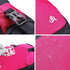 Y&R Direct 14 Colors Lightweight Sling Backpack for Women Men, Small Travel Hiking Sling Bag Gifts