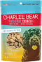 Charlee Bear Liver Dog Treat, 6-Ounce
