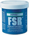 FSR Davis Fiberglass Stain Remover 16 Ounces