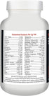 Ultimate Bully Canine Supplement, Maximum Performance, 60 Tablets, Made in The USA