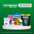 3 Immune, 3 16 Nutramax Welactin Omega Fish Oil for Dogs, Skin and Coat Health Supplement, Plus Joint, Kidney