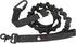 WOLF TACTICAL Bungee Dog Leash No Pull Dog Leash Large Dogs - Dog Leashes for Large Dogs Heavy Duty Dog Leash