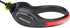 Nathan Mag Strobe Clip-On Light