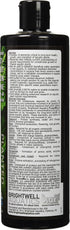 Brightwell Aquatics Plant Care Products, 500-ml (FNM500)