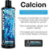 Brightwell Aquatics Calcion - Concentrated Liquid Calcium Supplement for Marine Aquariums, 500-ml