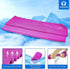 (40"x12"), Sukeen Cooling Towels for Neck and Face Soft Breathable Cooling Towel, Sweat Towel for Gym, Sport, Running