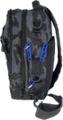 Reaction Tackle Fishing Tackle Bag - Water Resistant Camo Sling Bag - Medium