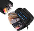 Tactical GP Pouch, Molle General Purpose Storage Bag for Duty Belt and Vest