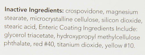 VetriScience Vetri SAMe 90 Tablets - Liver Health Supplement for Dogs to Support Liver Health, Function, and Detox