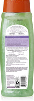 HARTZ Groomer's Best Odor Control Dog Shampoo