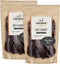 Farm Hounds - Beef Kidney - Premium Natural Beef Kidney Jerky For