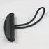 YYST Lot 2 Kayak Carry Handle, Pull Handle T-Handle with Cord and Pad Eyes